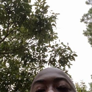 Meet your Posher, Dementris